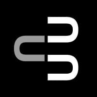 Dale Underwriting Partners