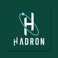 Hadron Insurance