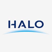 Halo Underwriting